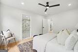 837 Dill Avenue - Photo 24