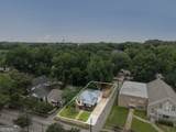 837 Dill Avenue - Photo 3
