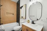 837 Dill Avenue - Photo 32
