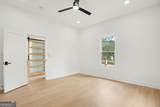 837 Dill Avenue - Photo 35