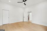 837 Dill Avenue - Photo 36