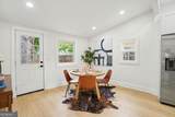 837 Dill Avenue - Photo 37