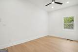837 Dill Avenue - Photo 38