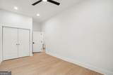 837 Dill Avenue - Photo 39