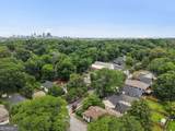 837 Dill Avenue - Photo 40