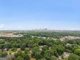 837 Dill Avenue - Photo 41
