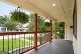 837 Dill Avenue - Photo 5