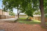 837 Dill Avenue - Photo 6