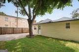 837 Dill Avenue - Photo 7