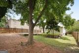 837 Dill Avenue - Photo 8