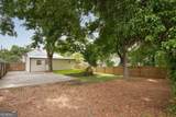 837 Dill Avenue - Photo 9