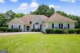 165 Crescent Circle - Photo 1