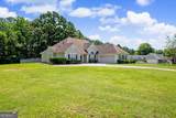 165 Crescent Circle - Photo 3