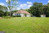 165 Crescent Circle - Photo 4