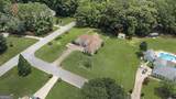 165 Crescent Circle - Photo 43