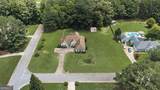165 Crescent Circle - Photo 44