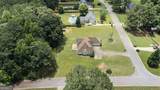165 Crescent Circle - Photo 45