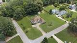 165 Crescent Circle - Photo 5