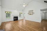 165 Crescent Circle - Photo 6