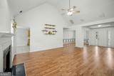 165 Crescent Circle - Photo 7