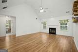165 Crescent Circle - Photo 8