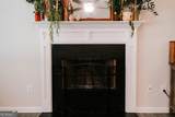 462 Masters Way - Photo 10