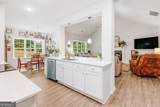 462 Masters Way - Photo 14