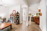 462 Masters Way - Photo 18