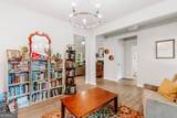 462 Masters Way - Photo 19