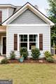 462 Masters Way - Photo 2