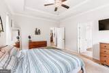 462 Masters Way - Photo 20