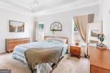 462 Masters Way - Photo 21