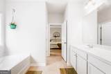 462 Masters Way - Photo 22