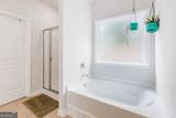 462 Masters Way - Photo 24