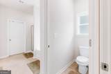 462 Masters Way - Photo 25