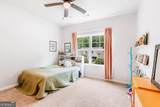 462 Masters Way - Photo 28