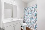 462 Masters Way - Photo 29