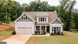 462 Masters Way - Photo 3