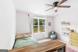 462 Masters Way - Photo 31