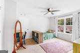 462 Masters Way - Photo 32