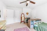 462 Masters Way - Photo 33
