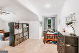 462 Masters Way - Photo 35