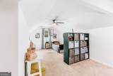 462 Masters Way - Photo 36