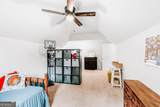 462 Masters Way - Photo 37