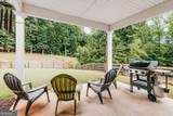 462 Masters Way - Photo 38