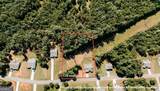 462 Masters Way - Photo 41
