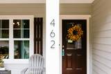 462 Masters Way - Photo 6