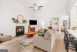 462 Masters Way - Photo 8