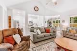 462 Masters Way - Photo 9