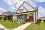 407 Tuscany Village Drive - Photo 1